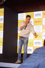 Akshay Kumar At Swarn Sathi Gutka Launch on 3rd June 2018 (106)_5b14e0652fac2.jpg