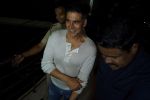 Akshay Kumar At Swarn Sathi Gutka Launch on 3rd June 2018 (11)_5b14dfc5b416e.jpg