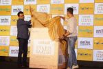 Akshay Kumar At Swarn Sathi Gutka Launch on 3rd June 2018 (112)_5b14e06f2b379.jpg