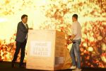 Akshay Kumar At Swarn Sathi Gutka Launch on 3rd June 2018 (115)_5b14e0741668a.jpg