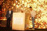 Akshay Kumar At Swarn Sathi Gutka Launch on 3rd June 2018 (119)_5b14e07c0ef74.jpg