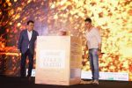 Akshay Kumar At Swarn Sathi Gutka Launch on 3rd June 2018 (120)_5b14e07db4da6.jpg