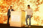 Akshay Kumar At Swarn Sathi Gutka Launch on 3rd June 2018 (121)_5b14e07f65bb9.jpg