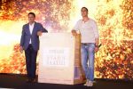 Akshay Kumar At Swarn Sathi Gutka Launch on 3rd June 2018 (126)_5b14e08796a96.jpg