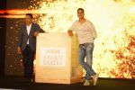 Akshay Kumar At Swarn Sathi Gutka Launch on 3rd June 2018 (129)_5b14e08c6066f.jpg