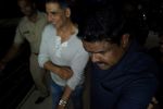 Akshay Kumar At Swarn Sathi Gutka Launch on 3rd June 2018 (13)_5b14dfc8e3312.jpg