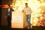 Akshay Kumar At Swarn Sathi Gutka Launch on 3rd June 2018 (131)_5b14e08f7f911.jpg