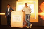 Akshay Kumar At Swarn Sathi Gutka Launch on 3rd June 2018 (142)_5b14e0a193ed5.jpg