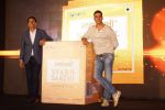 Akshay Kumar At Swarn Sathi Gutka Launch on 3rd June 2018 (144)_5b14e0a52d2d0.jpg