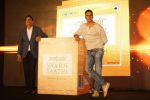 Akshay Kumar At Swarn Sathi Gutka Launch on 3rd June 2018 (146)_5b14e0a863433.jpg