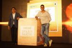 Akshay Kumar At Swarn Sathi Gutka Launch on 3rd June 2018 (148)_5b14e0ab8554f.jpg