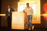 Akshay Kumar At Swarn Sathi Gutka Launch on 3rd June 2018 (150)_5b14e0ae9f19c.jpg