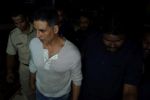 Akshay Kumar At Swarn Sathi Gutka Launch on 3rd June 2018 (16)_5b14dfcd93752.jpg