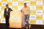 Akshay Kumar At Swarn Sathi Gutka Launch on 3rd June 2018 (160)_5b14e0c12326b.jpg