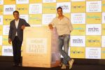 Akshay Kumar At Swarn Sathi Gutka Launch on 3rd June 2018 (168)_5b14e0cddcd4e.jpg