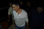 Akshay Kumar At Swarn Sathi Gutka Launch on 3rd June 2018 (17)_5b14dfcf26a4b.jpg