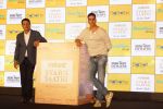 Akshay Kumar At Swarn Sathi Gutka Launch on 3rd June 2018 (171)_5b14e0d2b15ac.jpg