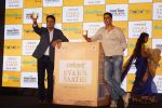 Akshay Kumar At Swarn Sathi Gutka Launch on 3rd June 2018 (174)_5b14e0d77cb3b.jpg