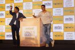 Akshay Kumar At Swarn Sathi Gutka Launch on 3rd June 2018 (185)_5b14e0eba6fca.jpg