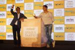 Akshay Kumar At Swarn Sathi Gutka Launch on 3rd June 2018 (190)_5b14e0f5d19af.jpg