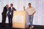 Akshay Kumar At Swarn Sathi Gutka Launch on 3rd June 2018 (205)_5b14e1111747f.jpg