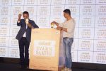 Akshay Kumar At Swarn Sathi Gutka Launch on 3rd June 2018 (218)_5b14e127b893f.jpg