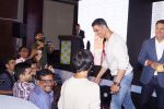 Akshay Kumar At Swarn Sathi Gutka Launch on 3rd June 2018 (221)_5b14e12cf03ca.jpg