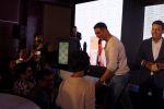 Akshay Kumar At Swarn Sathi Gutka Launch on 3rd June 2018 (222)_5b14e12e6bf49.jpg