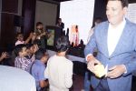 Akshay Kumar At Swarn Sathi Gutka Launch on 3rd June 2018 (230)_5b14e13b9ad78.jpg