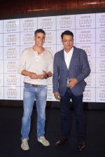 Akshay Kumar At Swarn Sathi Gutka Launch on 3rd June 2018 (263)_5b14e17599acc.jpg