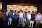 Akshay Kumar At Swarn Sathi Gutka Launch on 3rd June 2018 (274)_5b14e1897a8a4.jpg