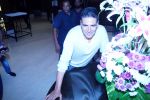 Akshay Kumar At Swarn Sathi Gutka Launch on 3rd June 2018 (31)_5b14dfe5c9cad.jpg