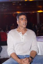 Akshay Kumar At Swarn Sathi Gutka Launch on 3rd June 2018 (62)_5b14e01b192bb.jpg