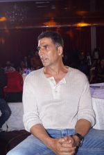 Akshay Kumar At Swarn Sathi Gutka Launch on 3rd June 2018 (67)_5b14e023aa0c8.jpg