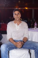 Akshay Kumar At Swarn Sathi Gutka Launch on 3rd June 2018 (70)_5b14e0288fc60.jpg