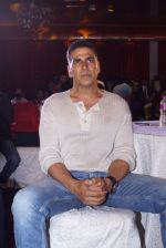 Akshay Kumar At Swarn Sathi Gutka Launch on 3rd June 2018 (72)_5b14e02d262d8.jpg