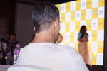 Akshay Kumar At Swarn Sathi Gutka Launch on 3rd June 2018 (78)_5b14e037afa74.jpg