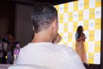 Akshay Kumar At Swarn Sathi Gutka Launch on 3rd June 2018 (79)_5b14e0394fa8a.jpg