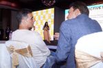 Akshay Kumar At Swarn Sathi Gutka Launch on 3rd June 2018 (82)_5b14e03e0337d.jpg