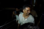 Akshay Kumar At Swarn Sathi Gutka Launch on 3rd June 2018 (9)_5b14dfc2cb689.jpg