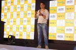 Akshay Kumar At Swarn Sathi Gutka Launch on 3rd June 2018 (93)_5b14e05045a82.jpg