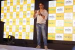 Akshay Kumar At Swarn Sathi Gutka Launch on 3rd June 2018 (94)_5b14e051d3646.jpg