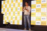 Akshay Kumar At Swarn Sathi Gutka Launch on 3rd June 2018 (95)_5b14e05365de0.jpg