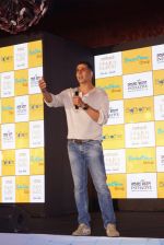 Akshay Kumar At Swarn Sathi Gutka Launch on 3rd June 2018 (97)_5b14e0566dcab.jpg