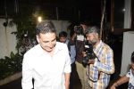 Akshay Kumar Spotted at sunny sound on 4th June 2018 (1)_5b1636a345e09.JPG