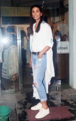Mehr Jesia at the exclusive Preview of Summer Capsule Collection by Simply Simone at ATOSA in Khar on 7th June 2018 (23)_5b1a458f31725.JPG