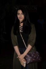 Nupur Sanon spotted at kromakey juhu on 7th June 2018 (12)_5b1a45ac96e32.JPG