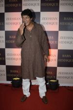 Chunky Pandey at Baba Siddiqui_s iftaar party in Taj Lands End bandra on 10th June 2018 (64)_5b1e206a6f144.JPG