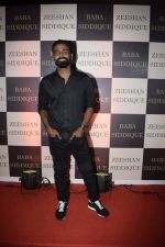 Remo D Souza at Baba Siddiqui_s iftaar party in Taj Lands End bandra on 10th June 2018 (113)_5b1e23c54c5d4.JPG