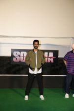 Angad Bedi at the Trailer launch of film Soorma at pvr juhu in mumbai on 11th June 2018 (29)_5b1f700c3d93d.JPG